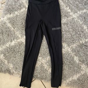 GYMSHARK 🦈 LEGGINGS